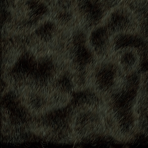 皮革-ID:585150763