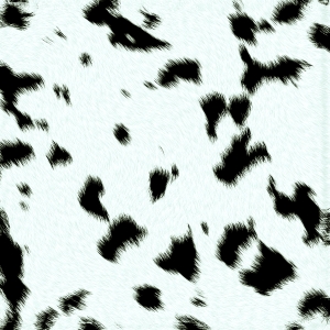 动物毛毯-ID:854026085