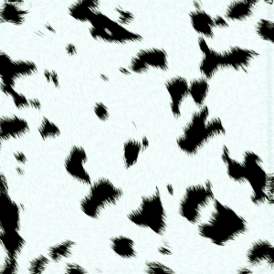 动物毛毯-ID:6383869