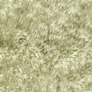 动物毛毯-ID:6383996