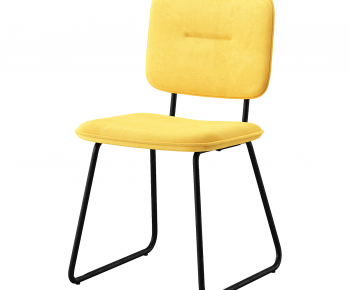 Modern Single Chair-ID:241082912