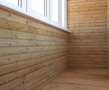 Modern Wall/floor/ceiling-ID:922002083