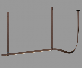 Modern Droplight-ID:121789037