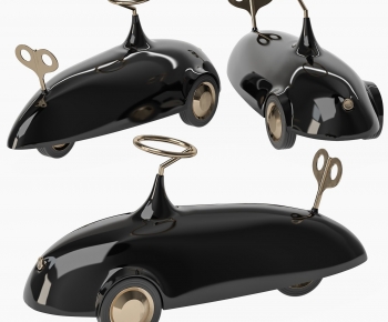Modern Toy Vehicles-ID:182051903
