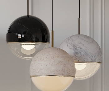 Modern Droplight-ID:616066938