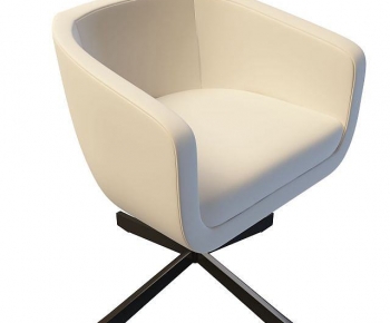 Modern Lounge Chair-ID:968743096