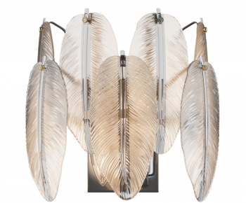 Modern Wall Lamp-ID:553004032