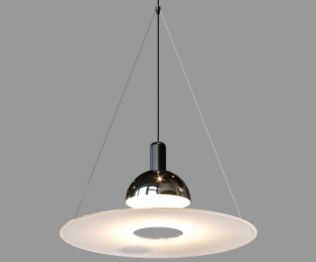 Modern Droplight-ID:104384901