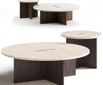 Modern Coffee Table-ID:504842046