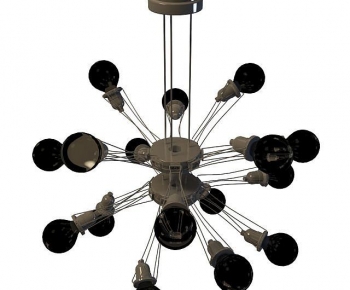 Modern Droplight-ID:616461994