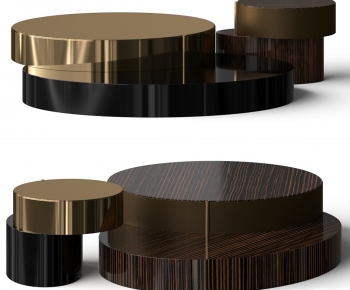 Modern Coffee Table-ID:149858958