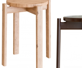 Modern Stool-ID:438380005