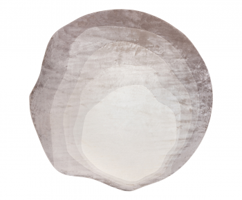 Modern The Carpet-ID:112082965