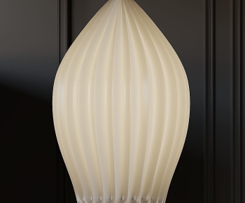 New Chinese Style Droplight-ID:848542931