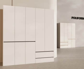 Modern The Wardrobe-ID:352209097