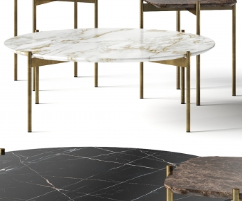 Modern Coffee Table-ID:518022062