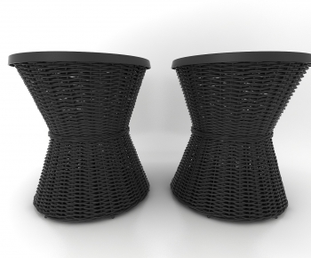 Modern Lounge Chair-ID:516161924