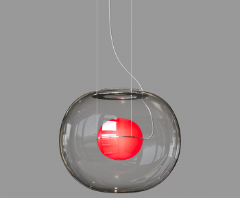 Modern Droplight-ID:161057951