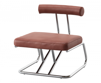 Modern Lounge Chair-ID:161187893