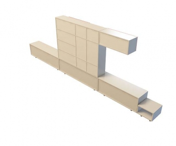 Modern Other-ID:856956014