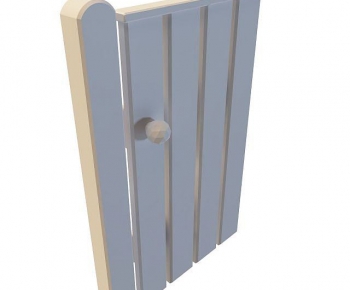 Modern Door-ID:931787973