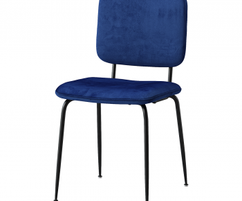Modern Single Chair-ID:711600868
