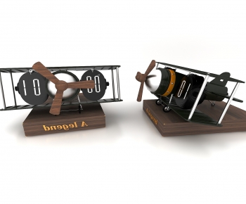 Modern Toys-ID:422853951
