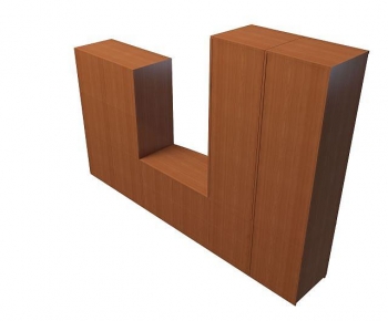 Modern TV Cabinet-ID:986876018