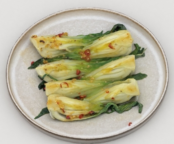 Modern Food-ID:273348091