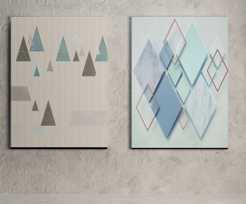 Modern Painting-ID:100240957