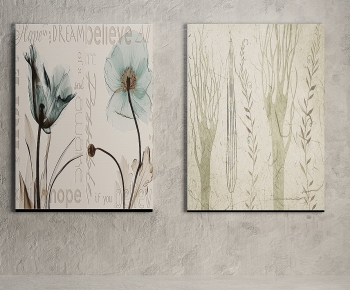 Modern Painting-ID:938636063