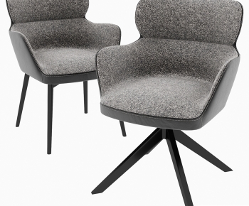 Modern Dining Chair-ID:916286953