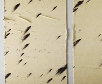 Modern The Carpet-ID:823070053