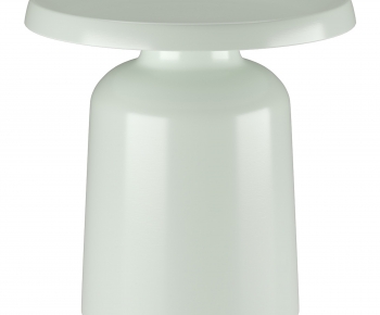 Modern Side Table/corner Table-ID:544423107