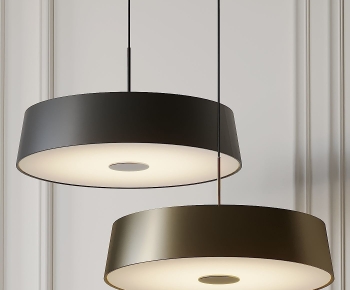 Modern Droplight-ID:523062949