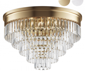 Modern Ceiling Ceiling Lamp-ID:358513129