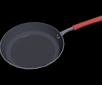 Modern Cookware-ID:250765095