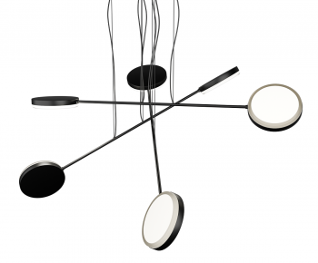 Modern Droplight-ID:878354071