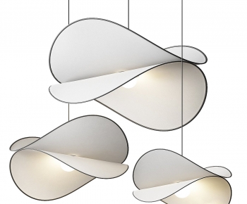 Modern Droplight-ID:292504071