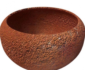 Modern Utensil-ID:769259957