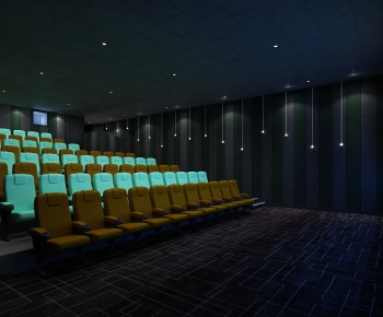 Modern Cinema-ID:179040411
