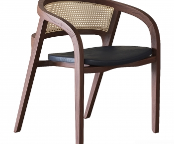 Modern Lounge Chair-ID:186547992