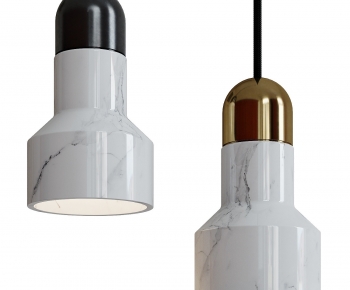 Modern Droplight-ID:641797079