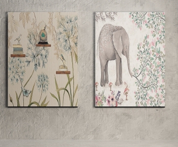 Modern Painting-ID:948431978