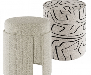 Modern Stool-ID:845226051