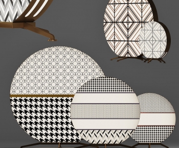 Modern Table Lamp-ID:100366128