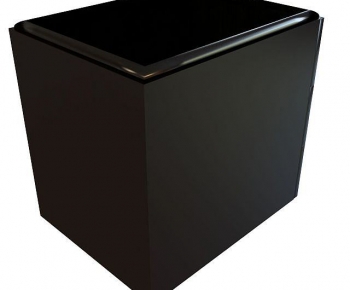 Modern Side Cabinet-ID:442564962