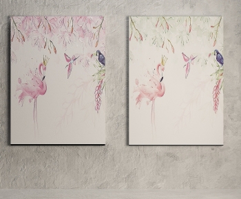 Modern Painting-ID:674345977