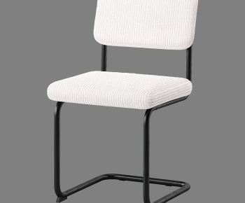 Modern Dining Chair-ID:975137003