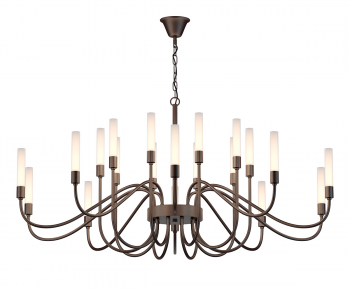 Modern Droplight-ID:355853082